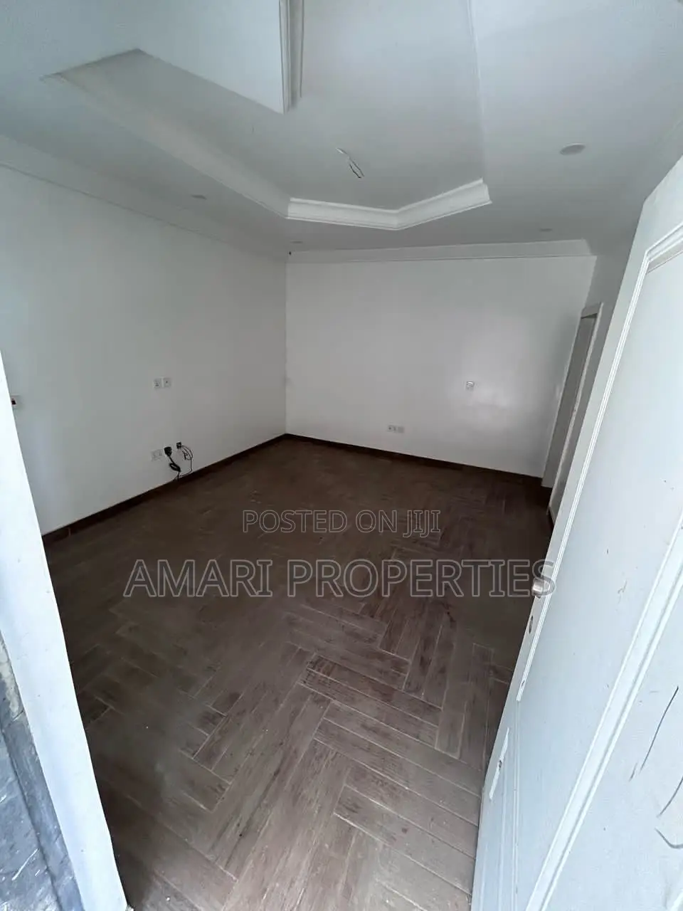 1bdrm Block of Flats in Majek, Ajah for rent in Ajah