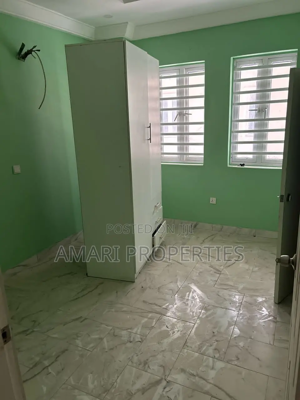 1bdrm Block of Flats in Majek, Ajah for rent in Ajah