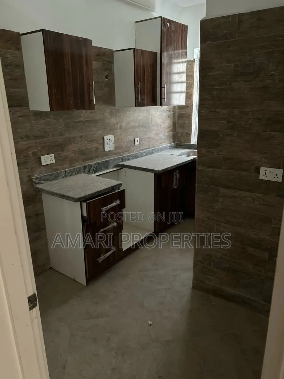 1bdrm Block of Flats in Majek, Ajah for rent in Ajah