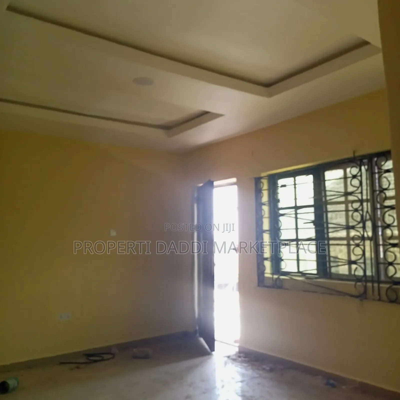 2bdrm Apartment in Ayobo for rent in Ayobo