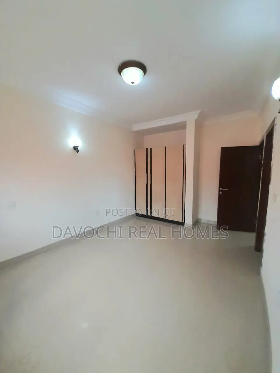 3bdrm Apartment in Thomas Estate, Ajah for rent in Thomas Estate
