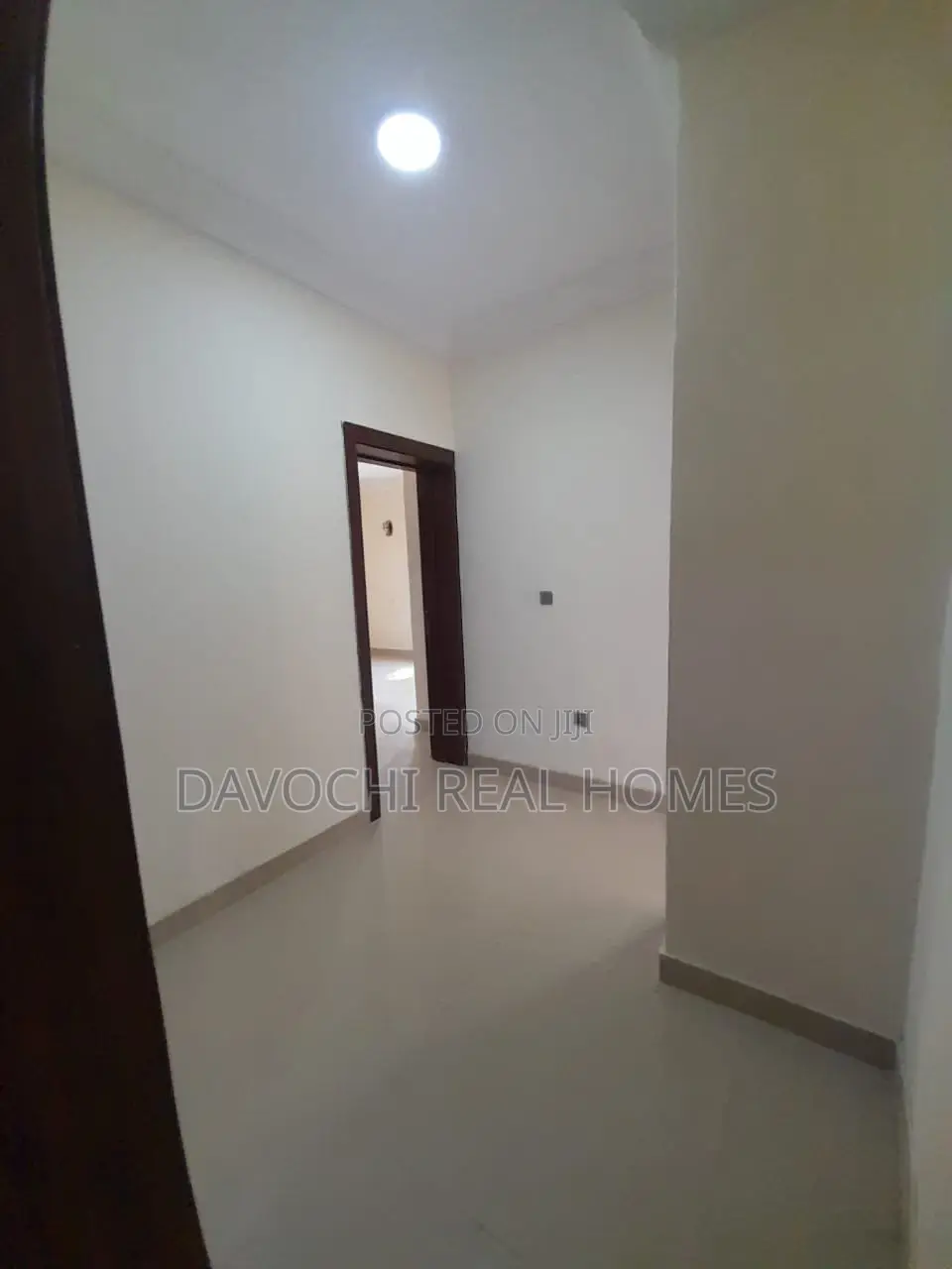3bdrm Apartment in Thomas Estate, Ajah for rent in Thomas Estate