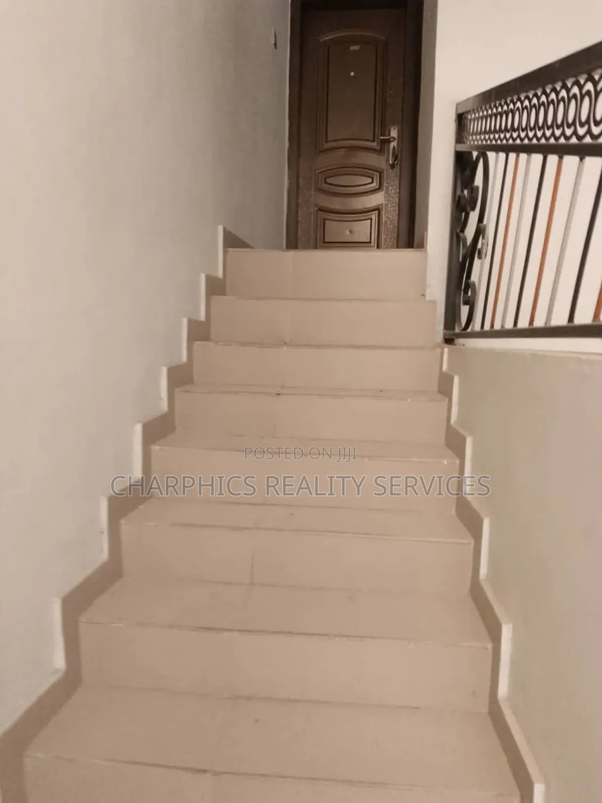 5bdrm Duplex in Lekki Phase 1 for rent in Lekki Phase 1