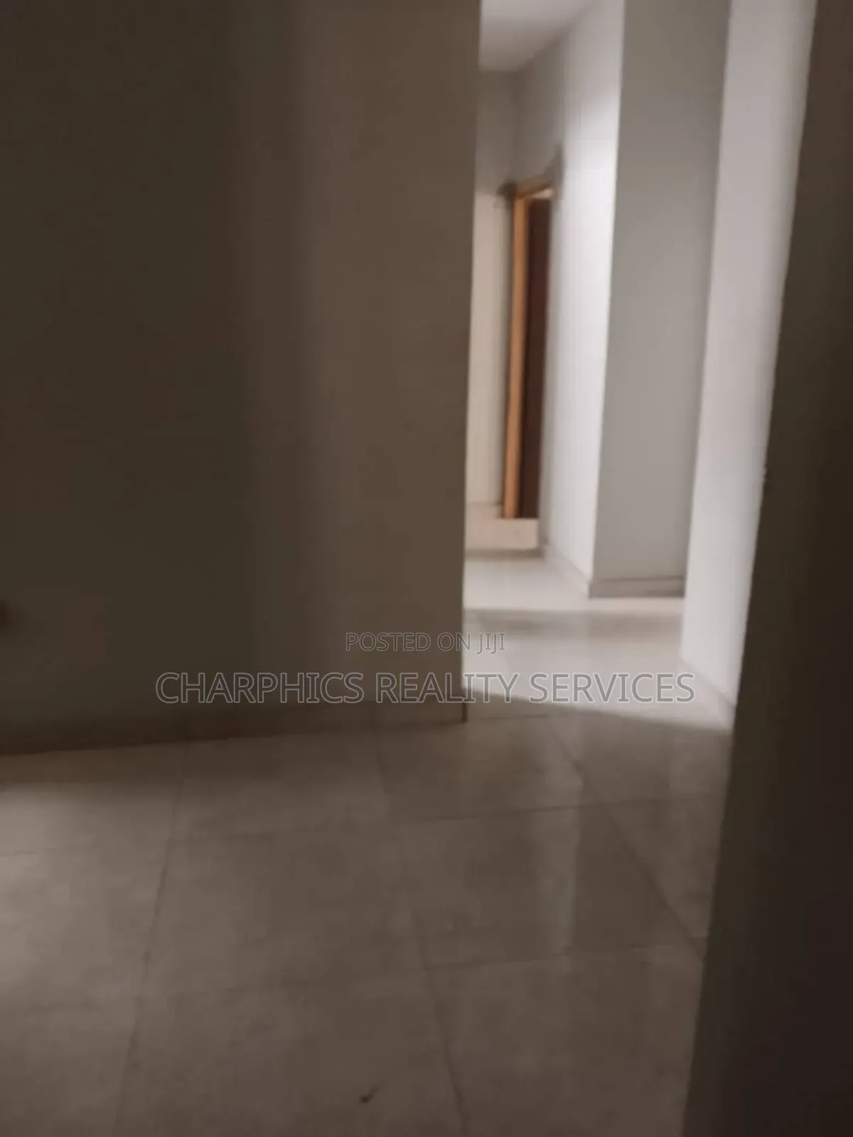 5bdrm Duplex in Lekki Phase 1 for rent in Lekki Phase 1