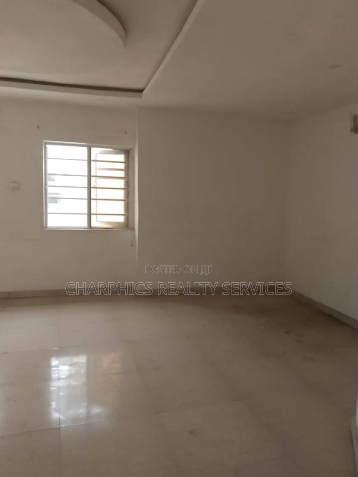 5bdrm Duplex in Lekki Phase 1 for rent in Lekki Phase 1