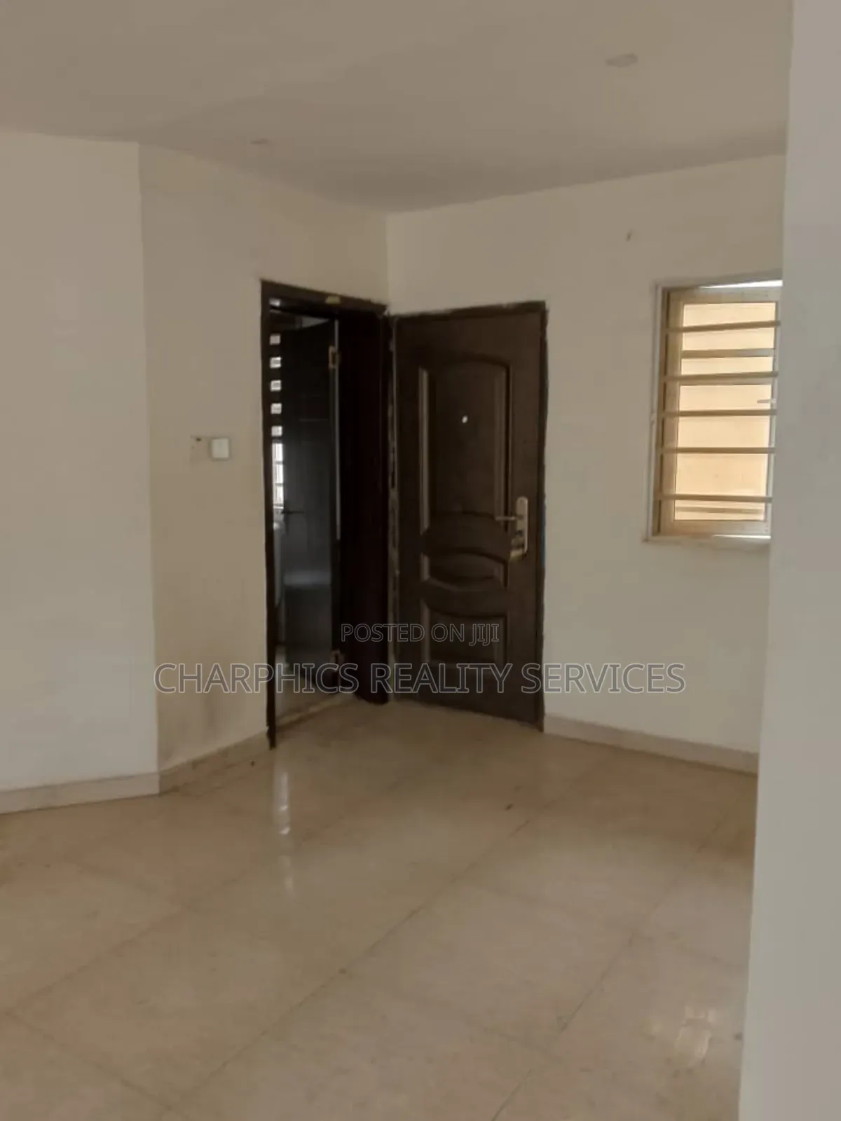5bdrm Duplex in Lekki Phase 1 for rent in Lekki Phase 1