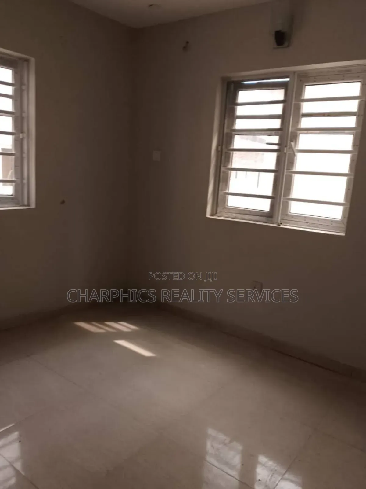 5bdrm Duplex in Lekki Phase 1 for rent in Lekki Phase 1