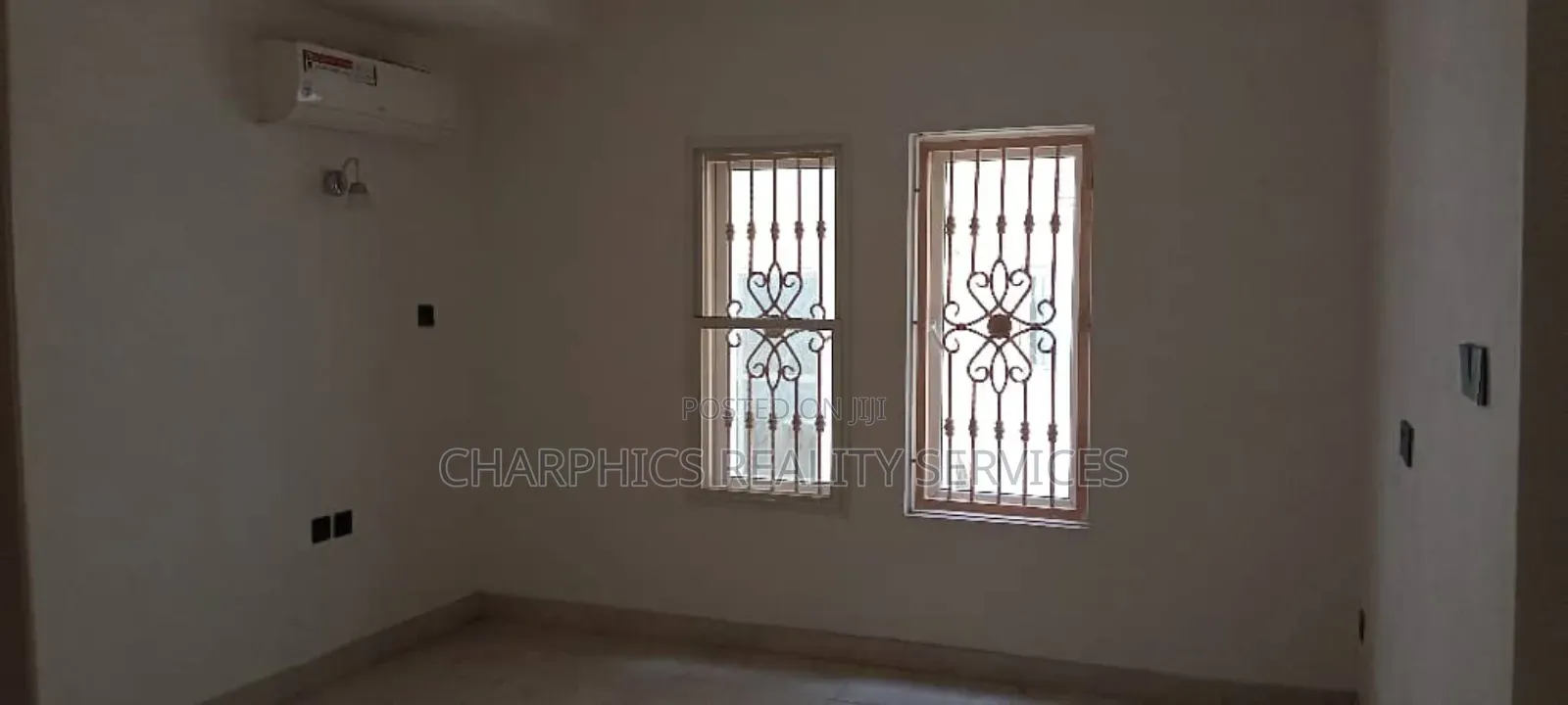 3bdrm Apartment in Ikoyi for rent in Ikoyi