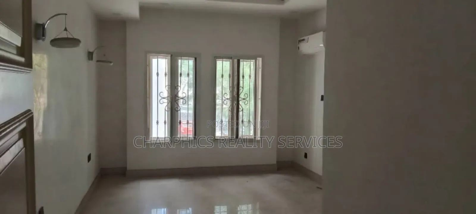 3bdrm Apartment in Ikoyi for rent in Ikoyi