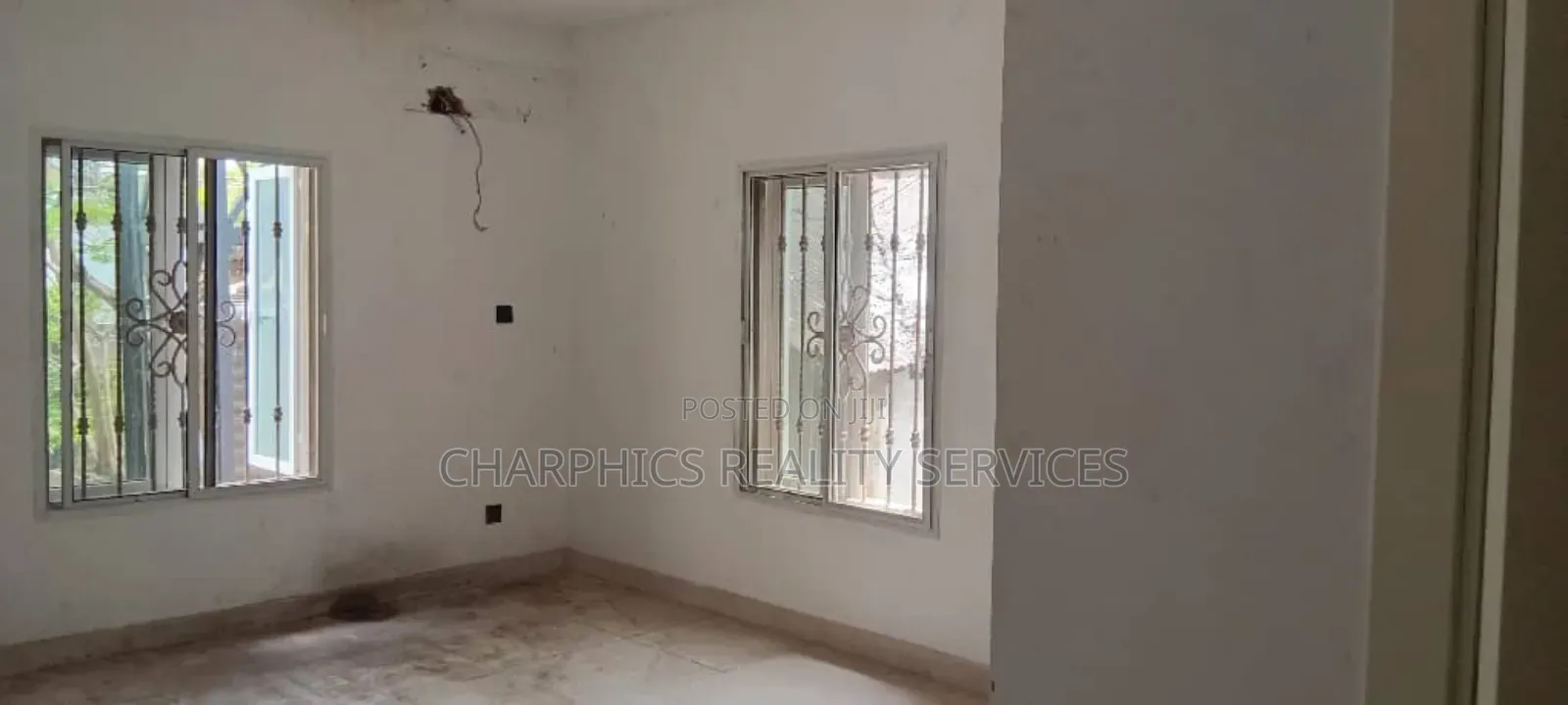 3bdrm Apartment in Ikoyi for rent in Ikoyi