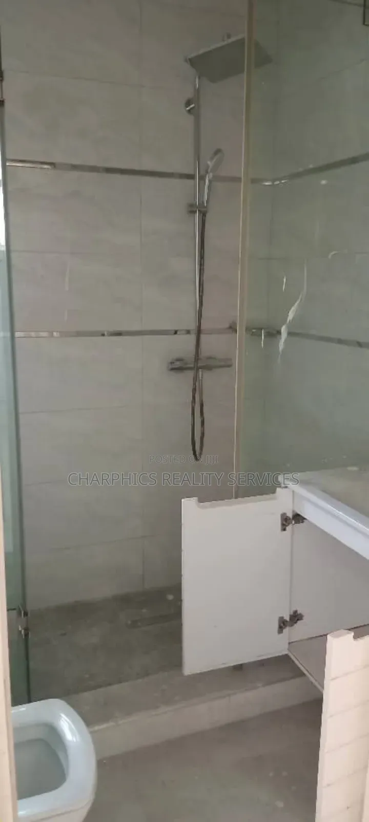 3bdrm Apartment in Ikoyi for rent in Ikoyi