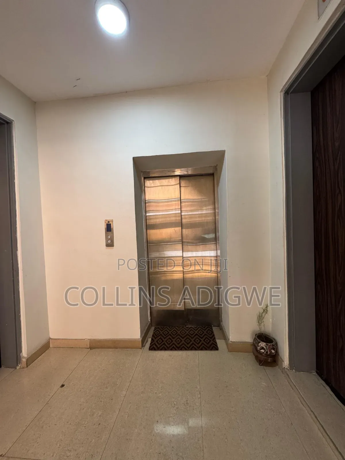3bdrm Apartment in Lekki Phase 1 for rent in Lekki Phase 1