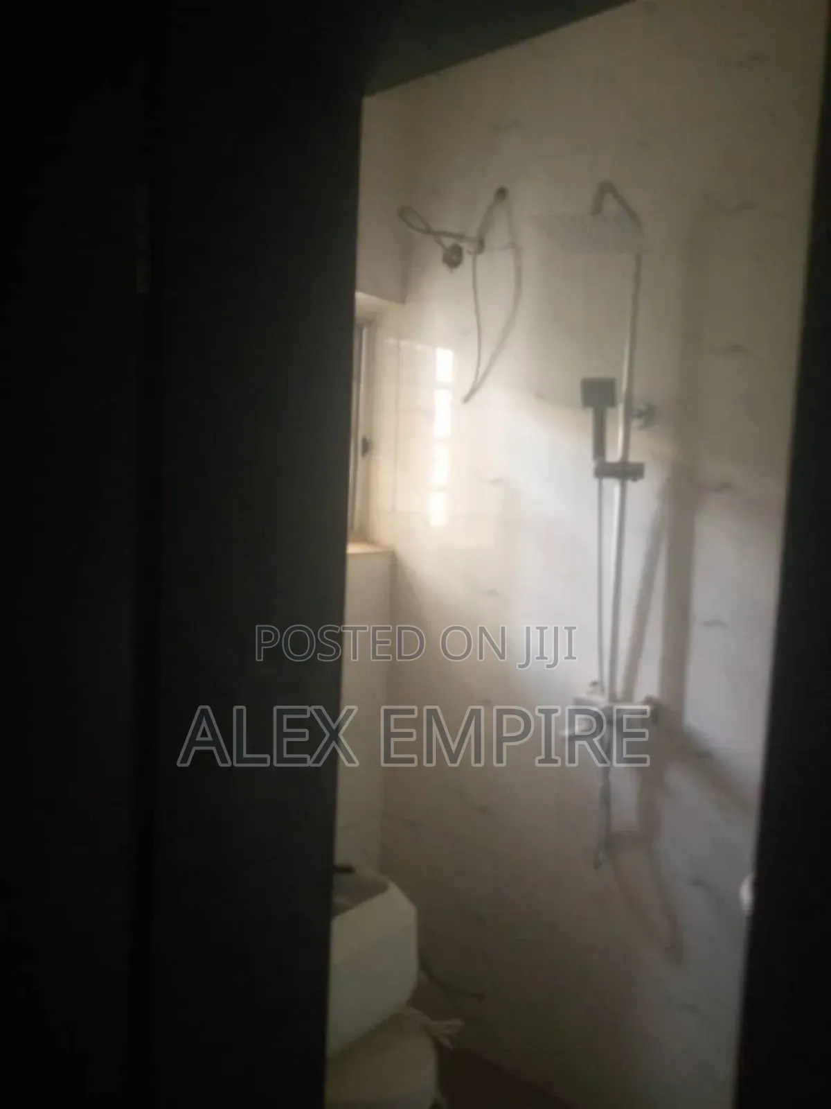2bdrm Apartment in Amuwo-Odofin for rent in Amuwo-Odofin