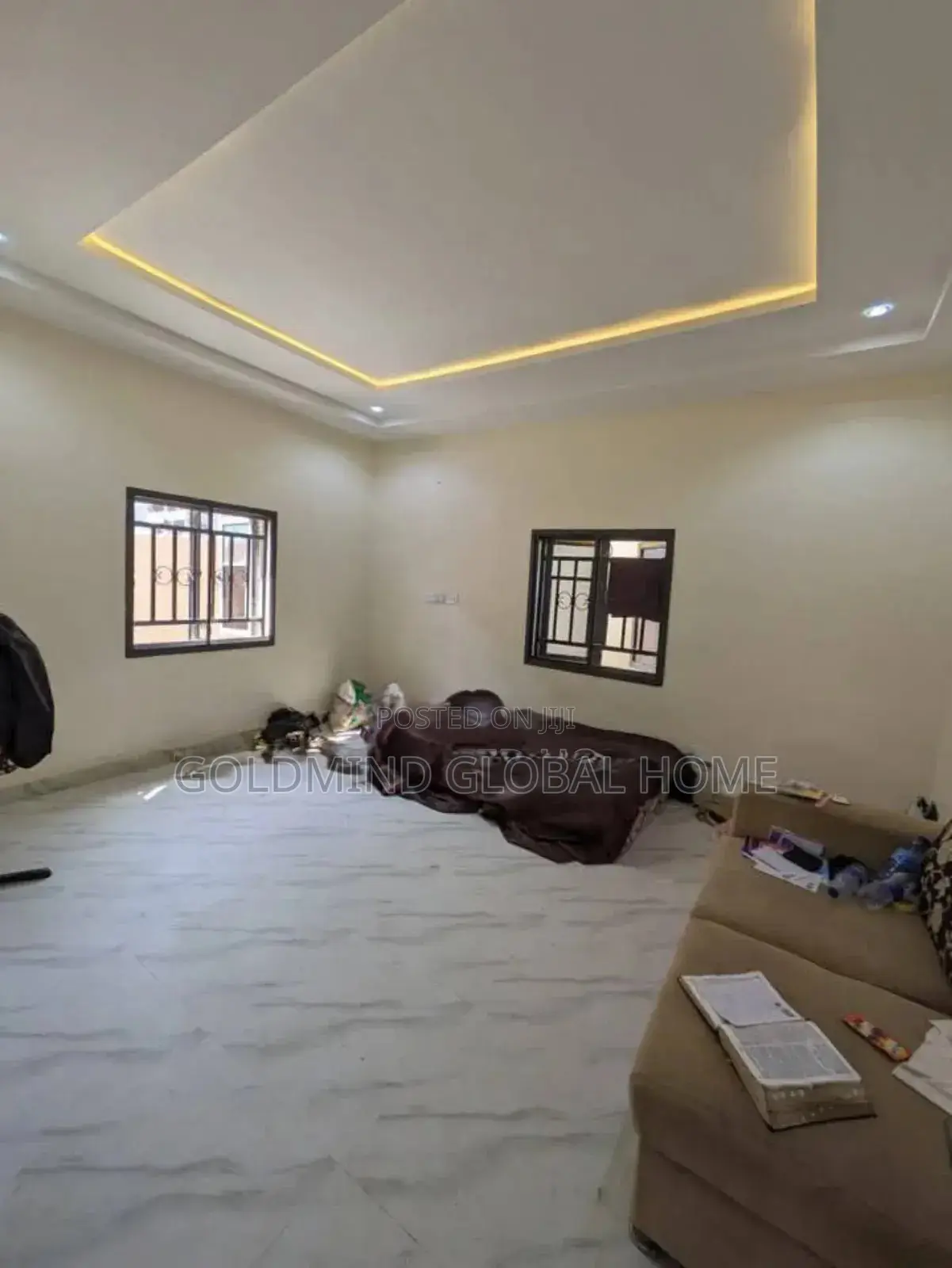 4bdrm Bungalow in Lokogoma for sale in Lokogoma