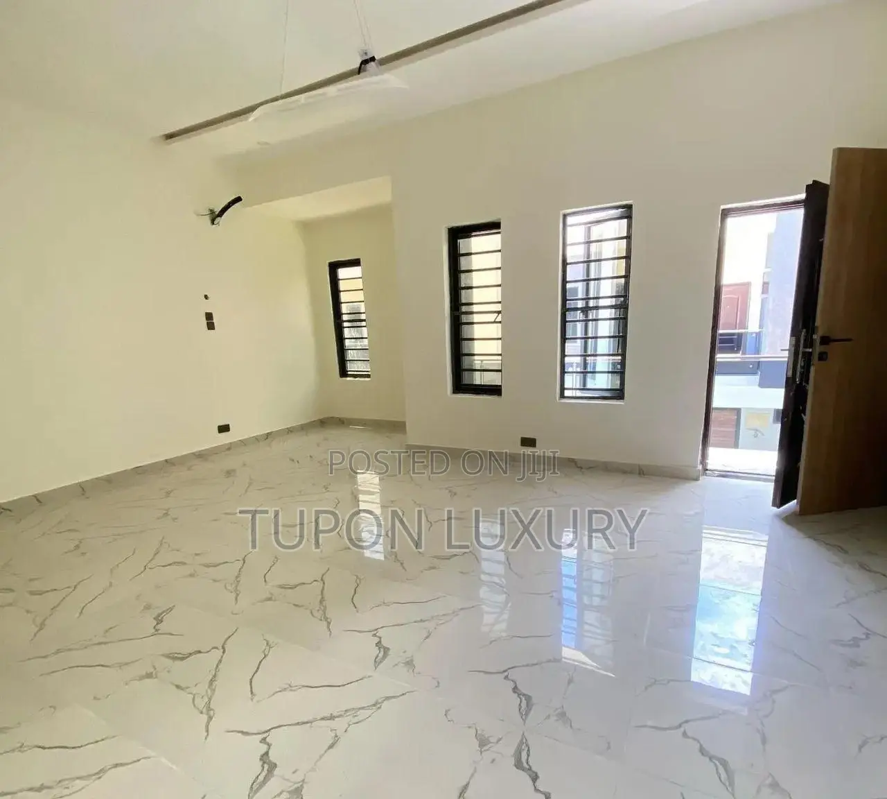 4bdrm Duplex in Ajah for rent in Ajah