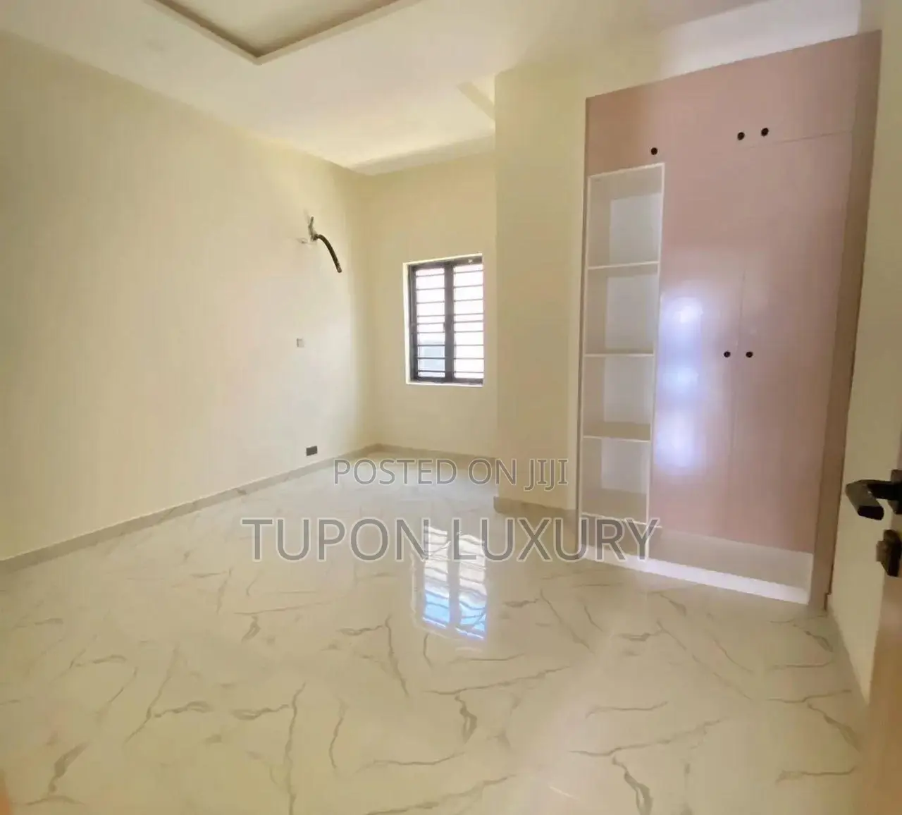 4bdrm Duplex in Ajah for rent in Ajah