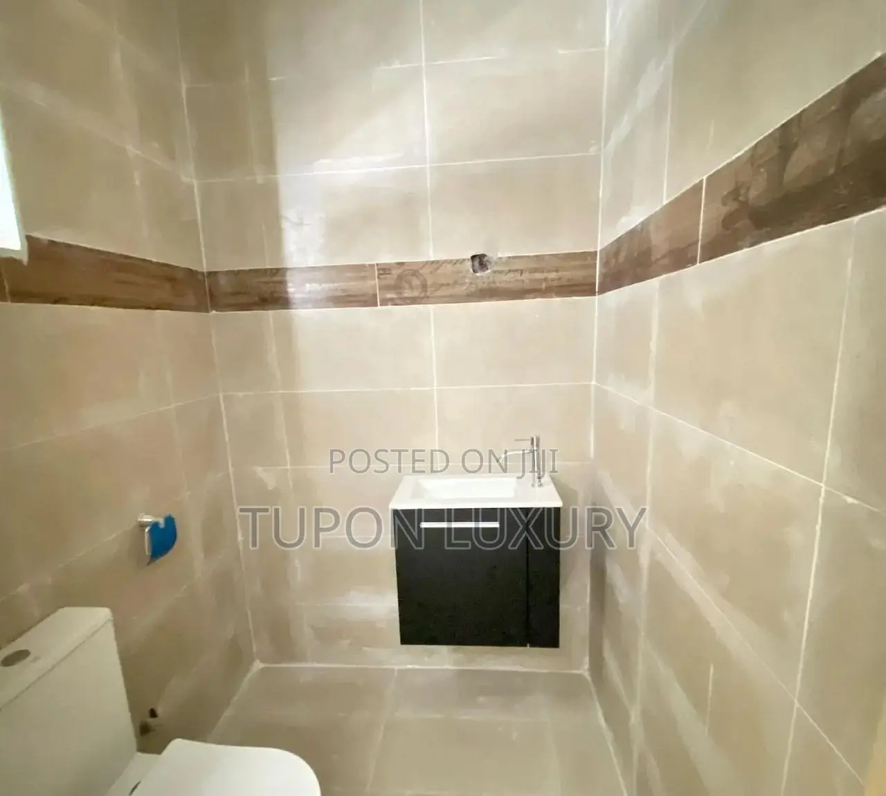 4bdrm Duplex in Ajah for rent in Ajah