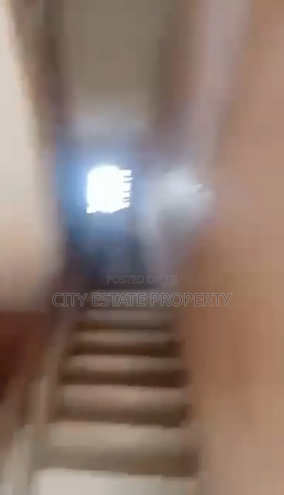 Furnished 10bdrm Block of Flats in Elelewo, Port-Harcourt for sale in Port-Harcourt