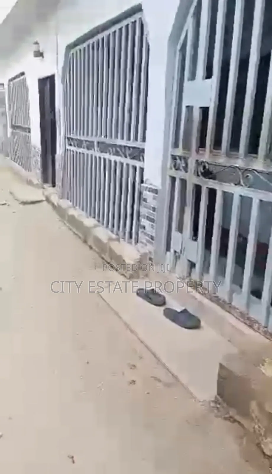 Furnished 10bdrm Block of Flats in Elelewo, Port-Harcourt for sale in Port-Harcourt