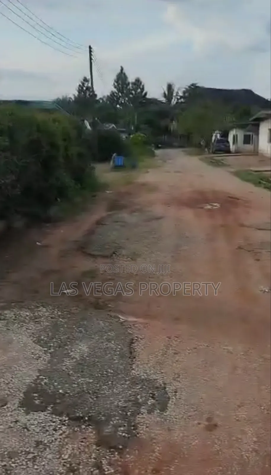4bdrm Block of Flats in Owerri for sale in Owerri