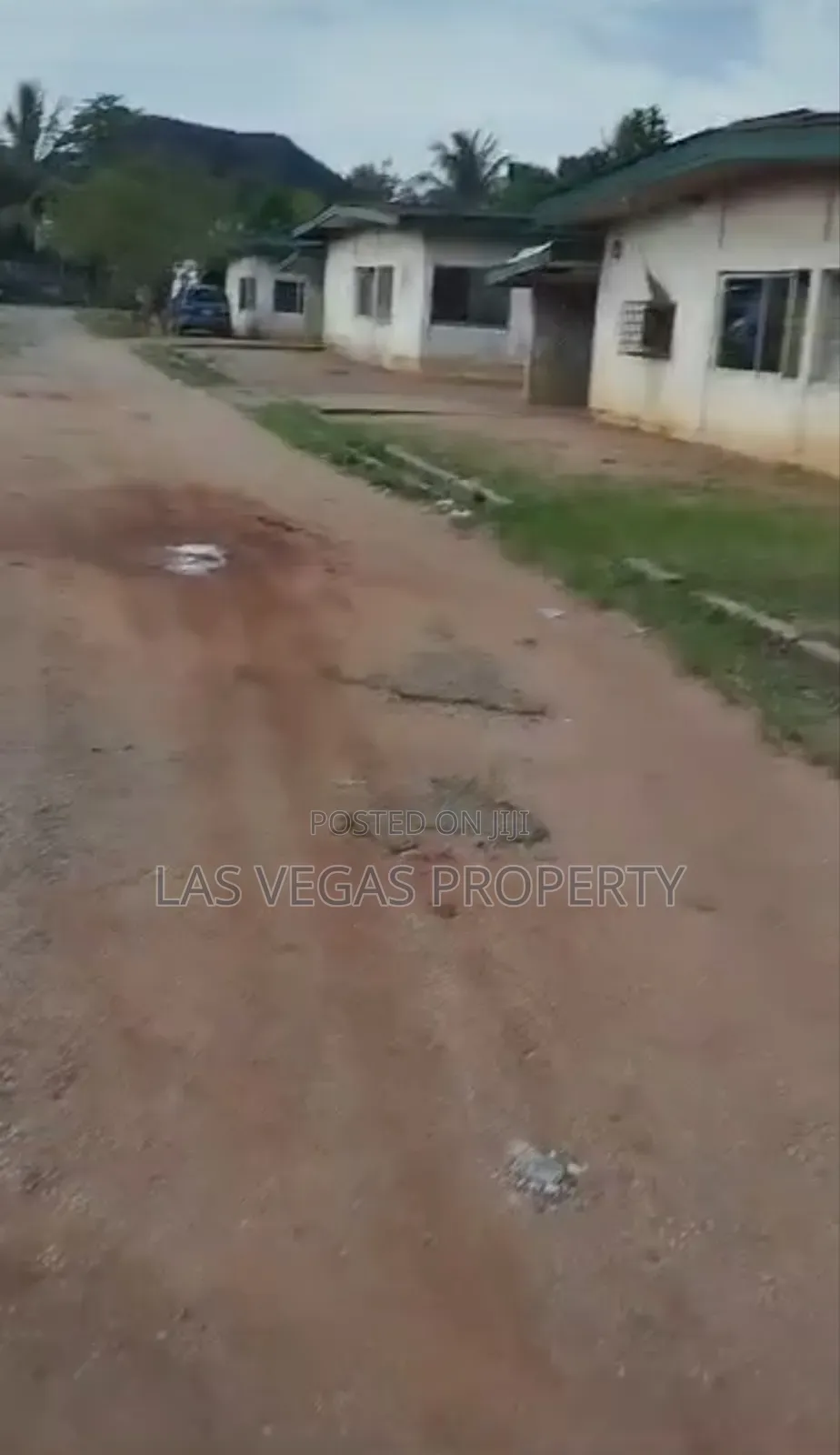 4bdrm Block of Flats in Owerri for sale in Owerri