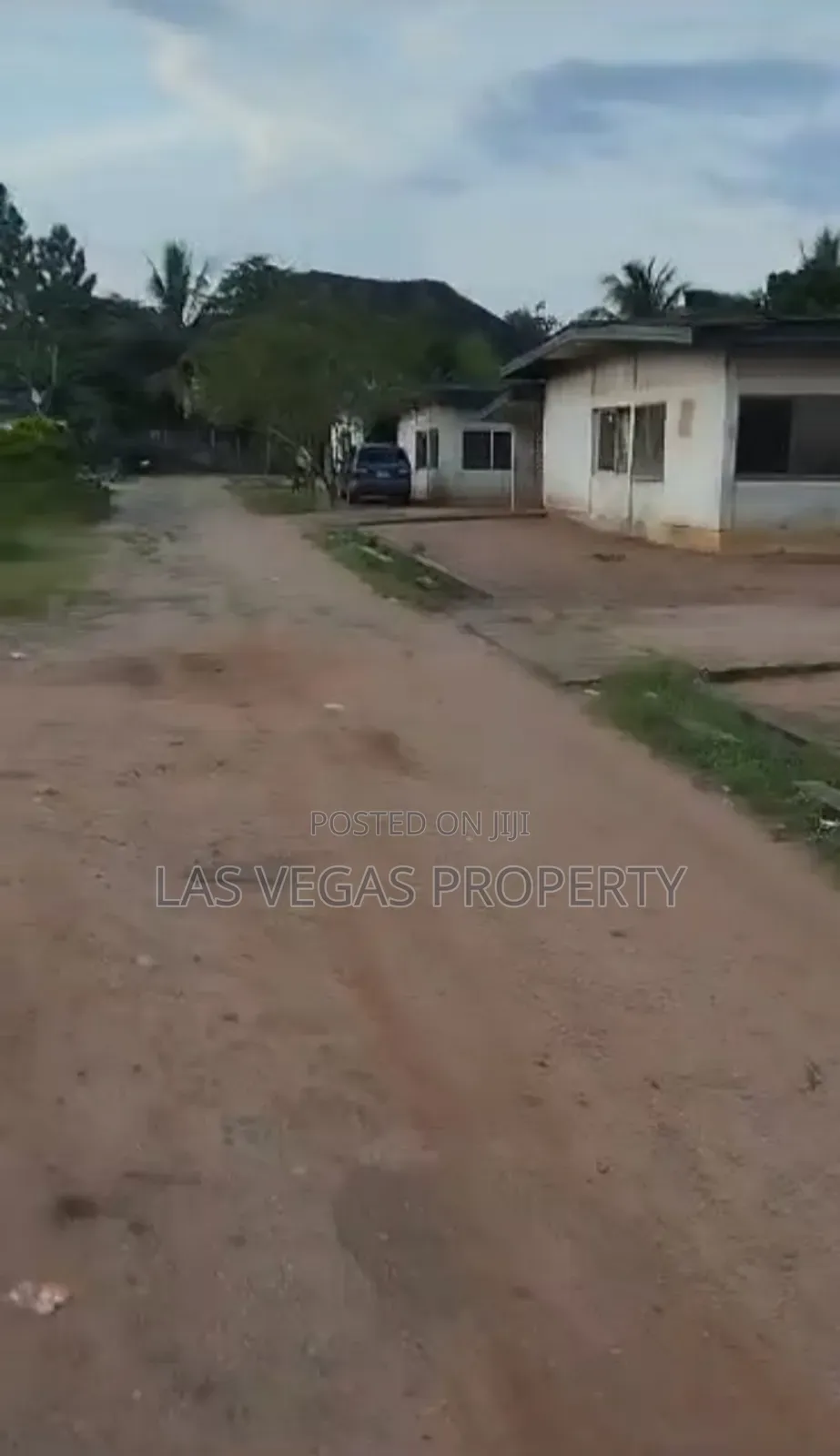 4bdrm Block of Flats in Owerri for sale in Owerri