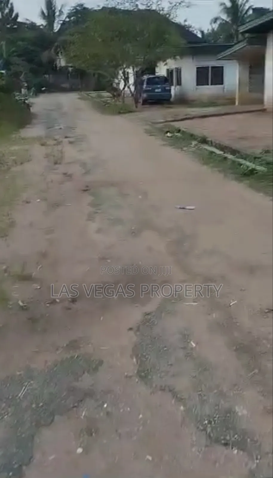 4bdrm Block of Flats in Owerri for sale in Owerri
