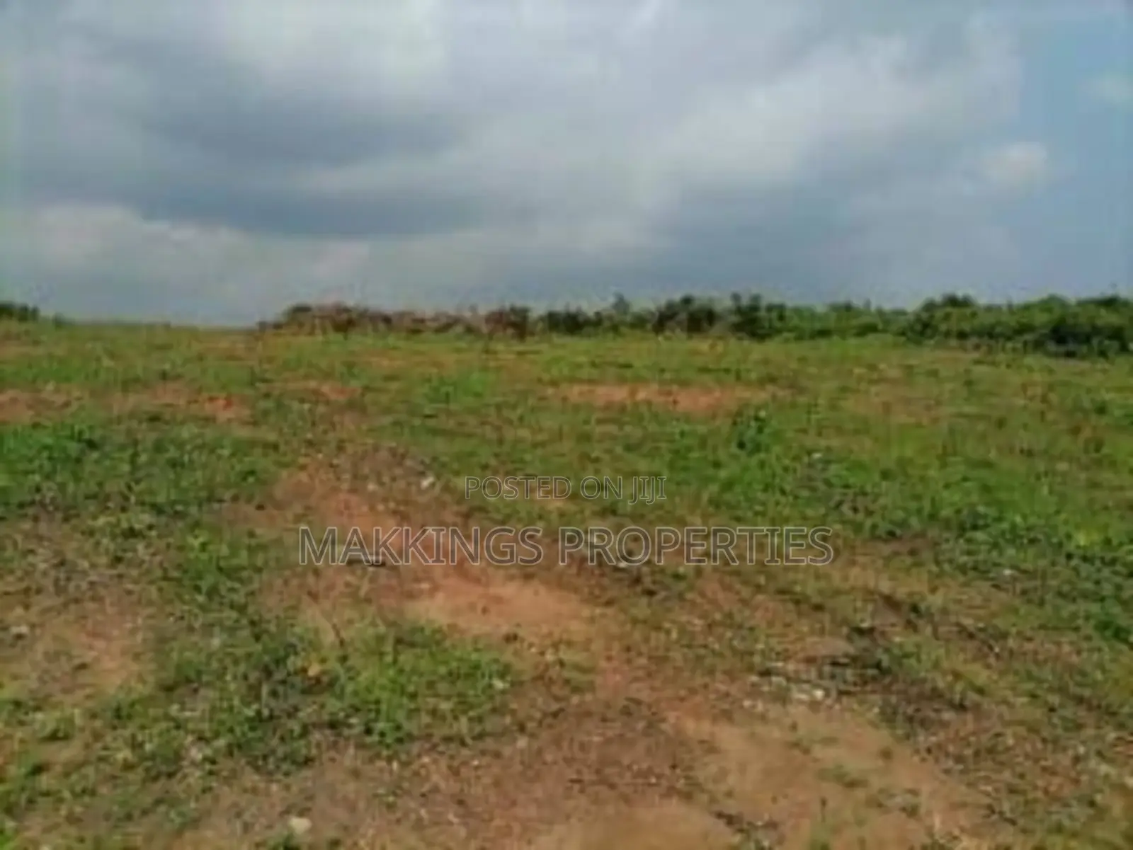 Affordable Land for Sale in Legacy Estate Ibeju-Lekki–600sqm in Ibeju-Agbe