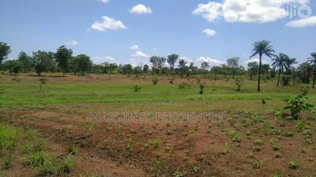 Affordable Land for Sale in Legacy Estate Ibeju-Lekki–600sqm in Ibeju-Agbe