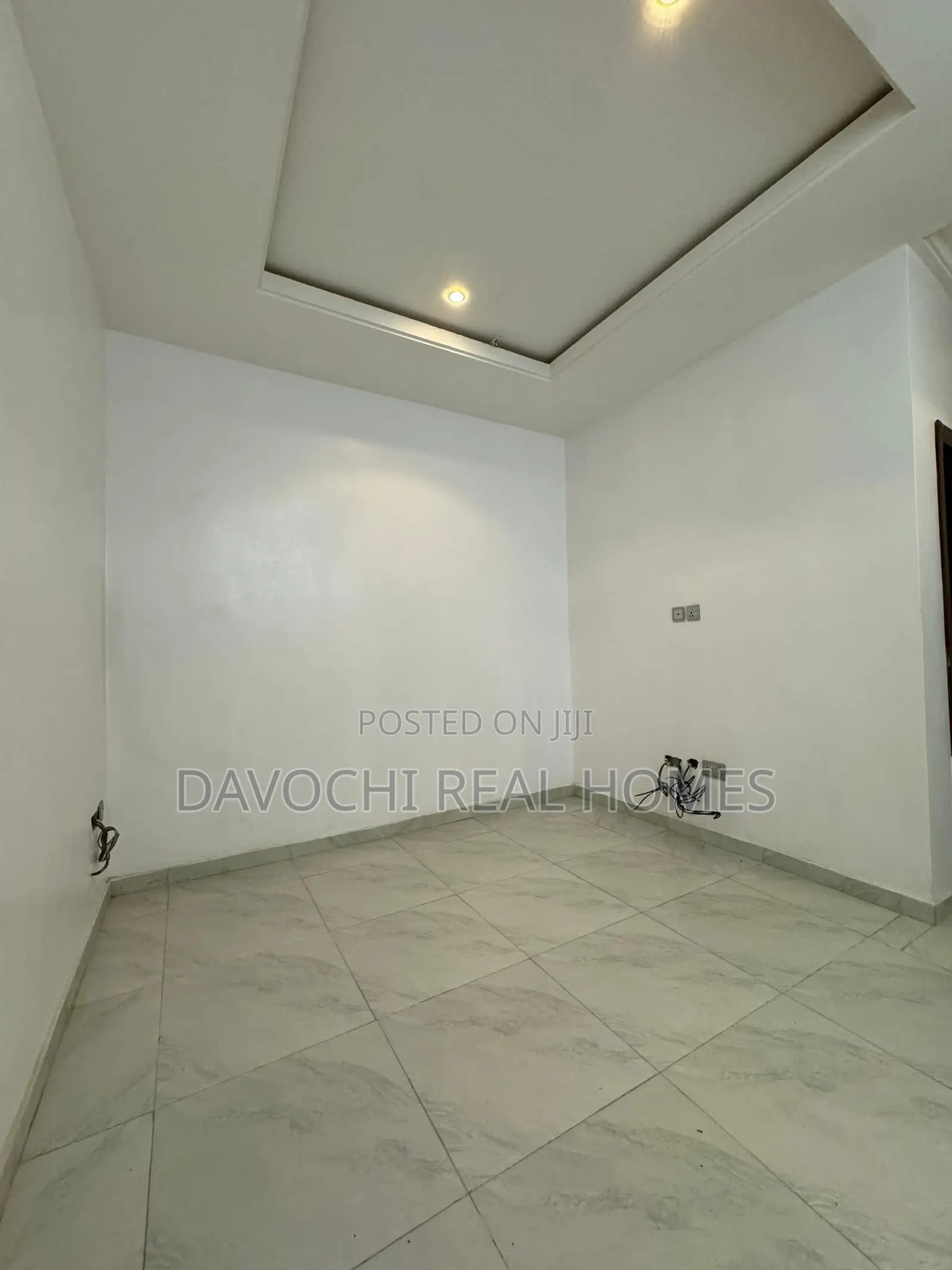 4bdrm Duplex in Orchid Road Lekki Phase 2 for sale in Lekki Phase 2