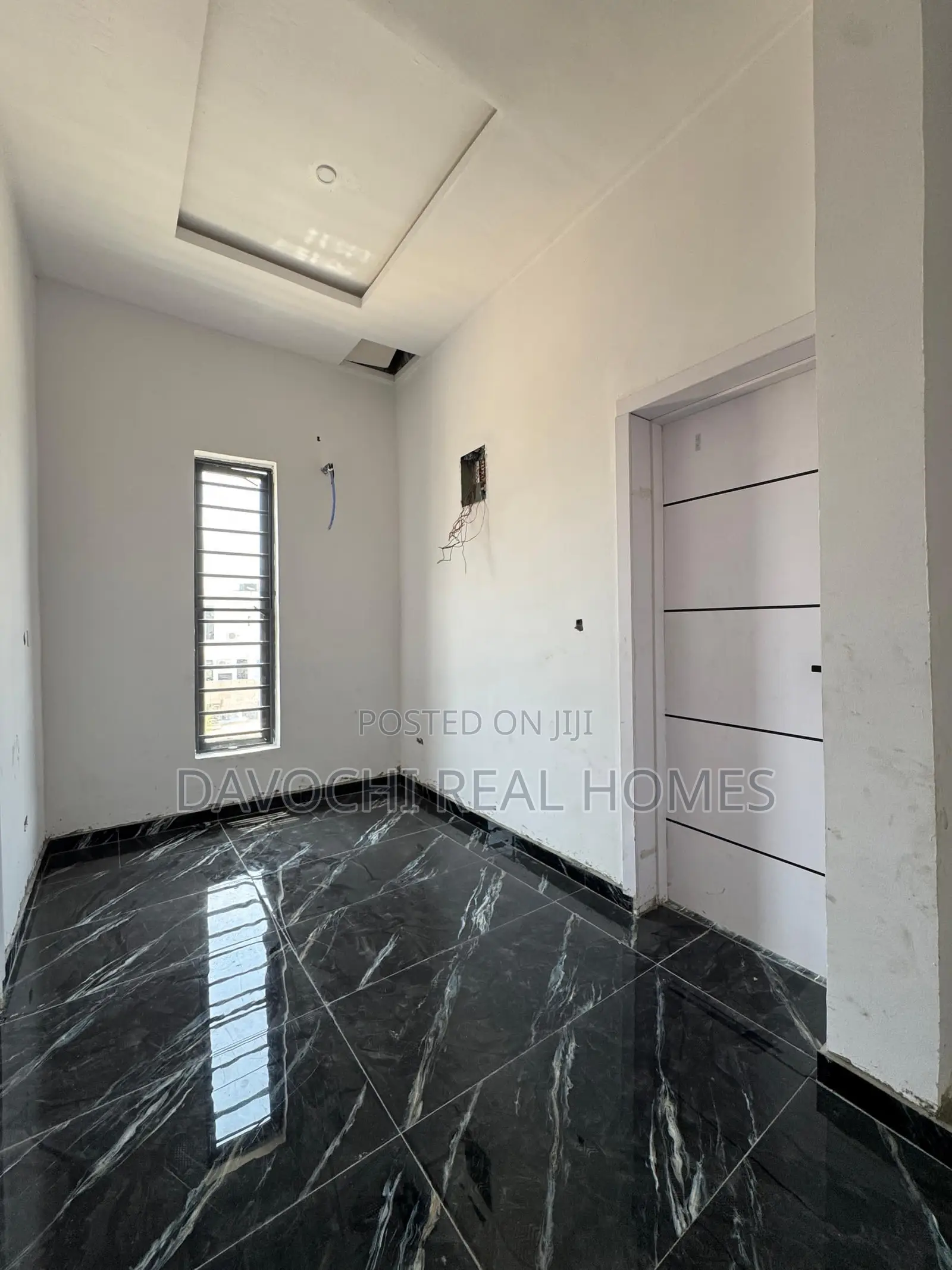 4bdrm Duplex in Ikate, Ikota for sale in Ikota