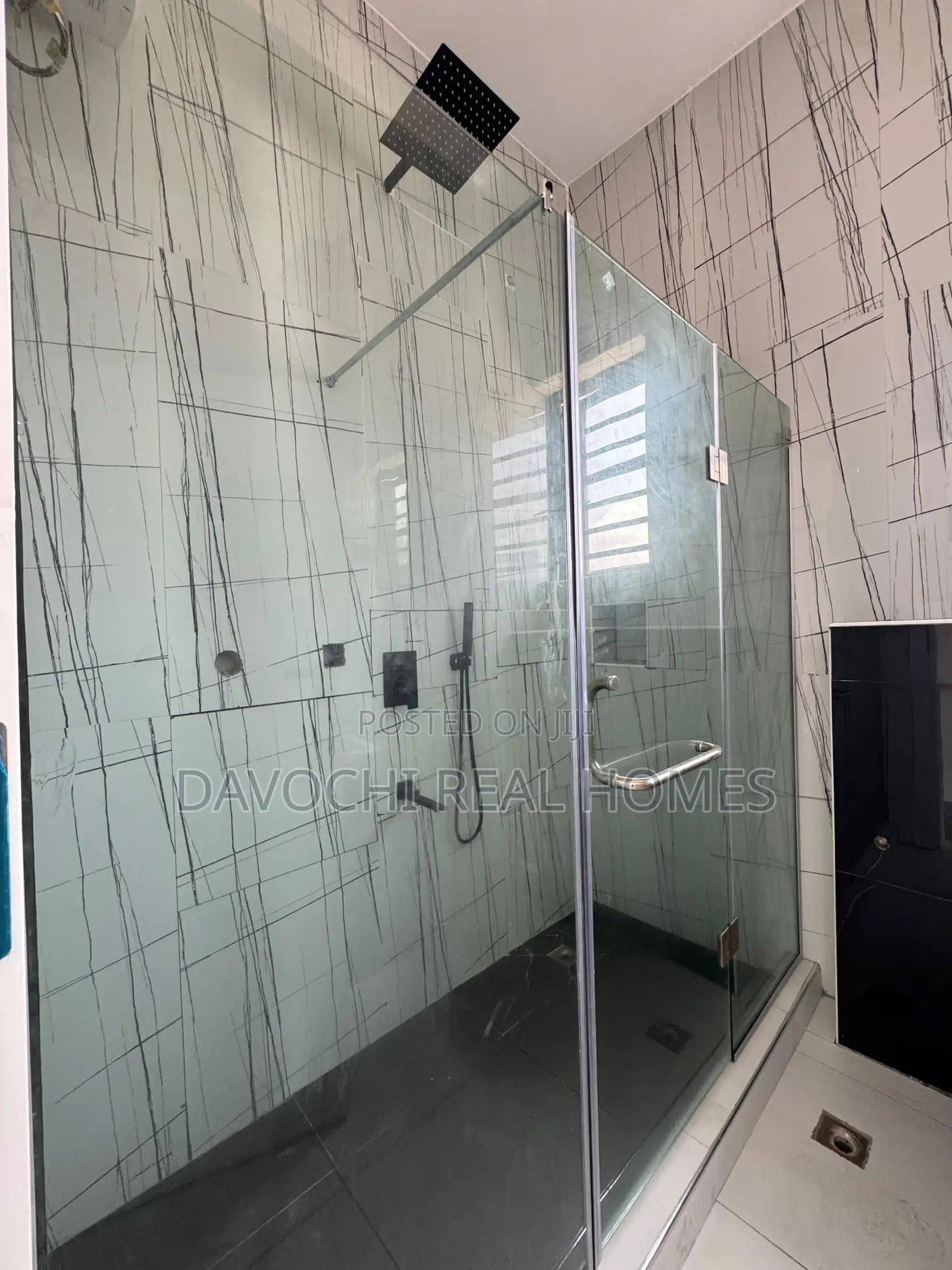 4bdrm Duplex in Ikate, Ikota for sale in Ikota