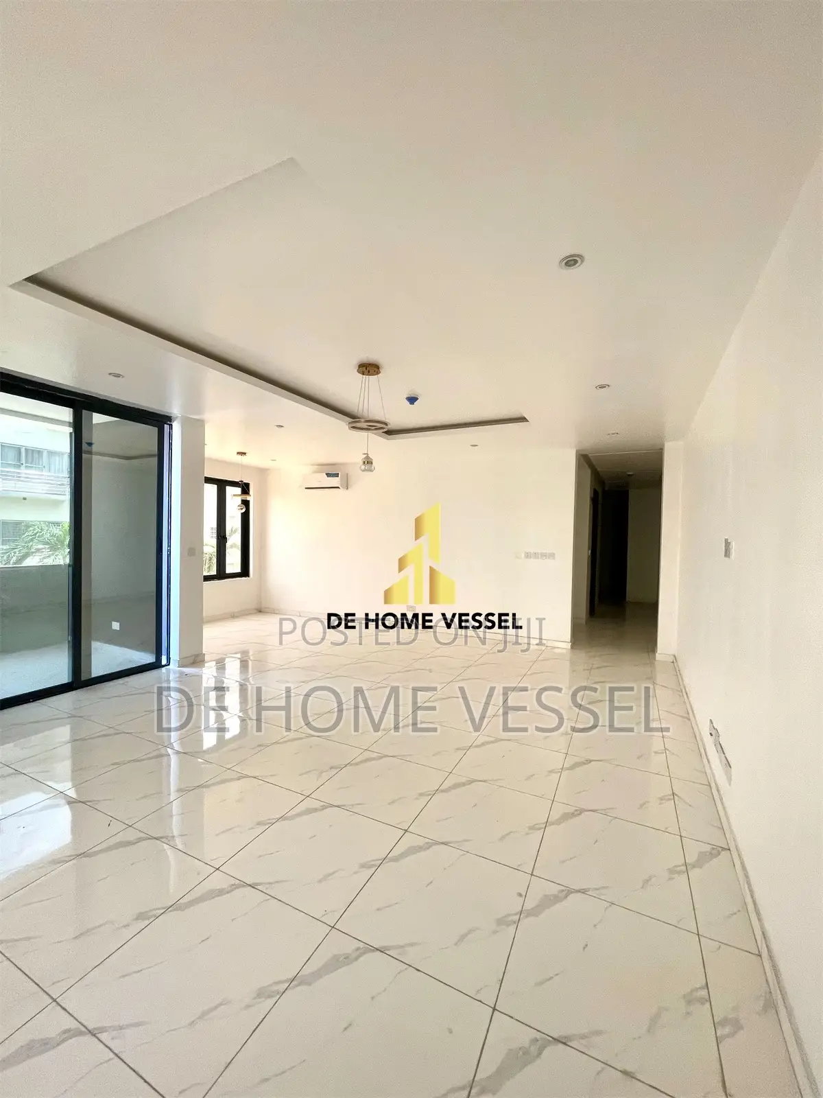 2bdrm Apartment in Lekki Phase 1 for sale in Lekki Phase 1