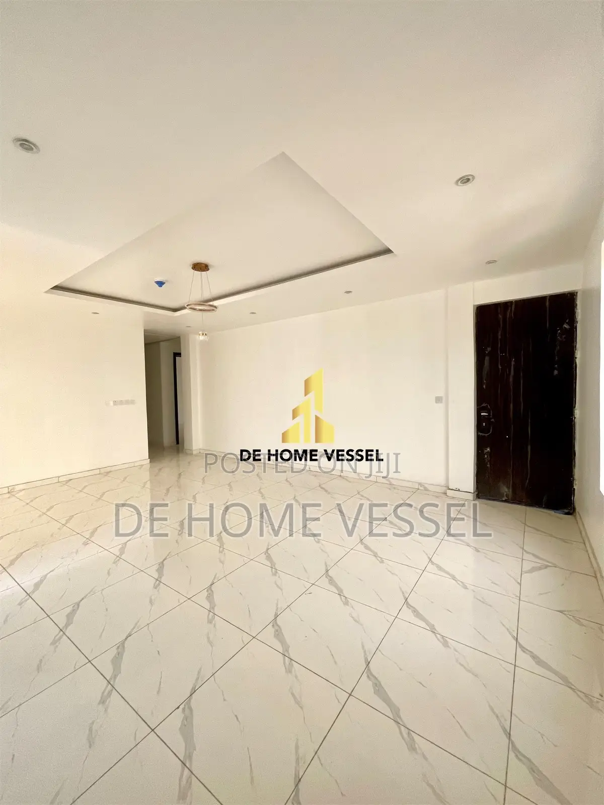 2bdrm Apartment in Lekki Phase 1 for sale in Lekki Phase 1