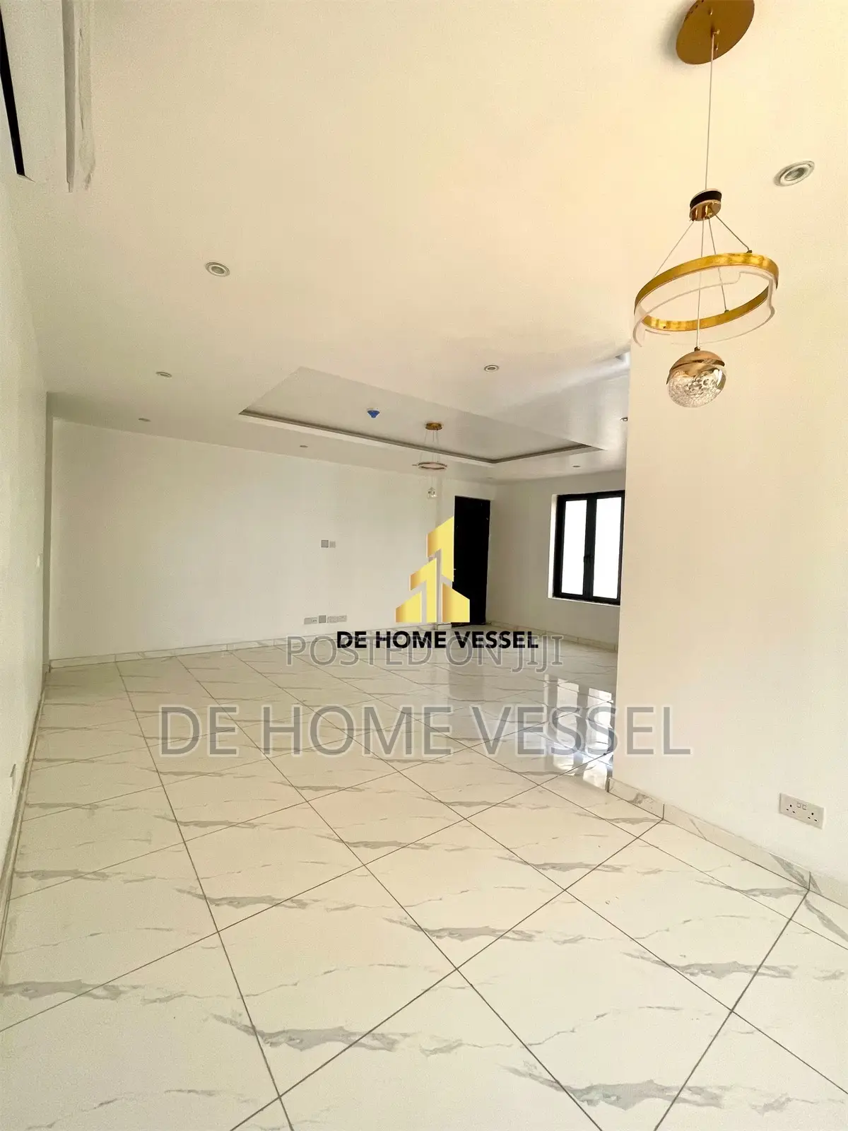 2bdrm Apartment in Lekki Phase 1 for sale in Lekki Phase 1
