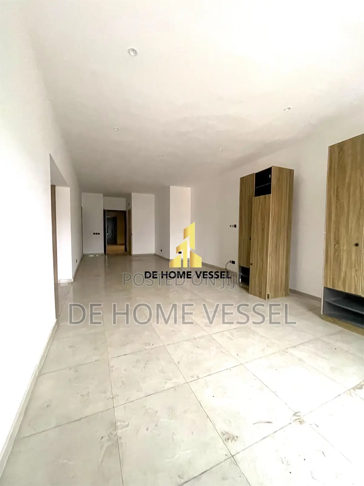 2bdrm Apartment in Lekki Phase 1 for sale in Lekki Phase 1