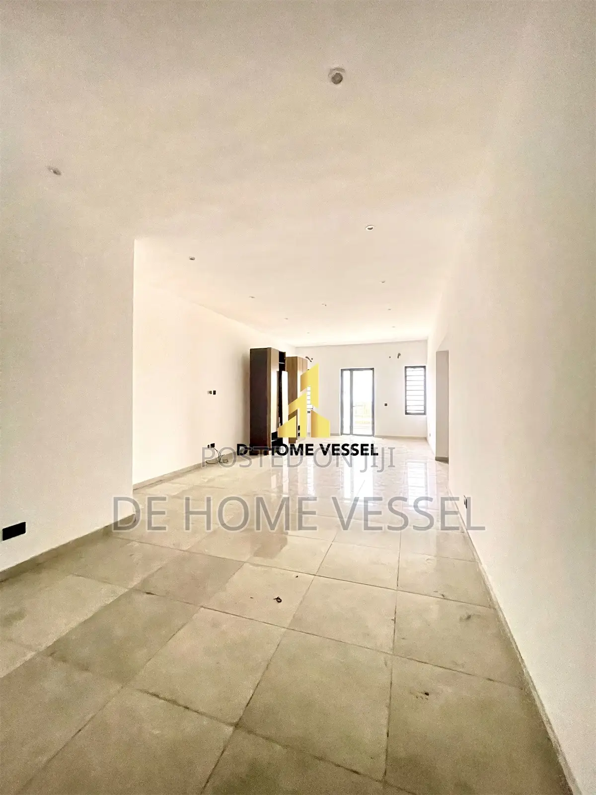 2bdrm Apartment in Lekki Phase 1 for sale in Lekki Phase 1