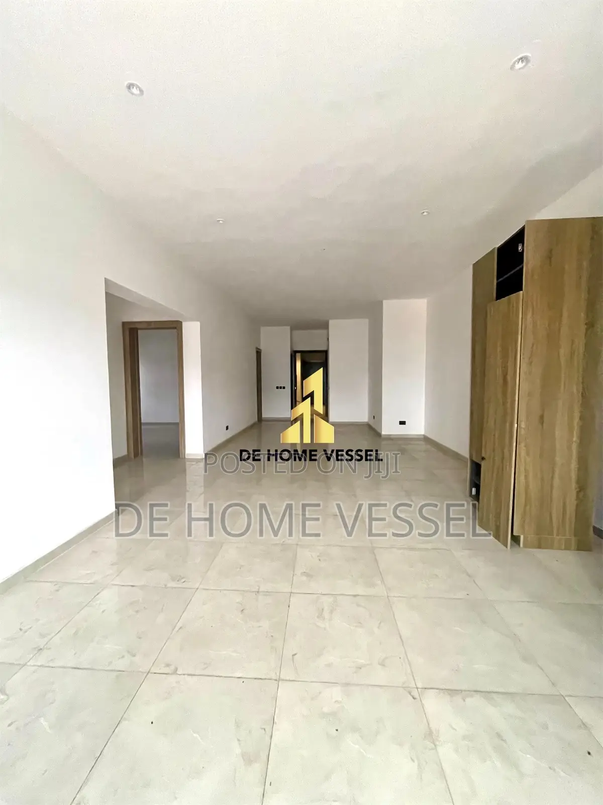 2bdrm Apartment in Lekki Phase 1 for sale in Lekki Phase 1