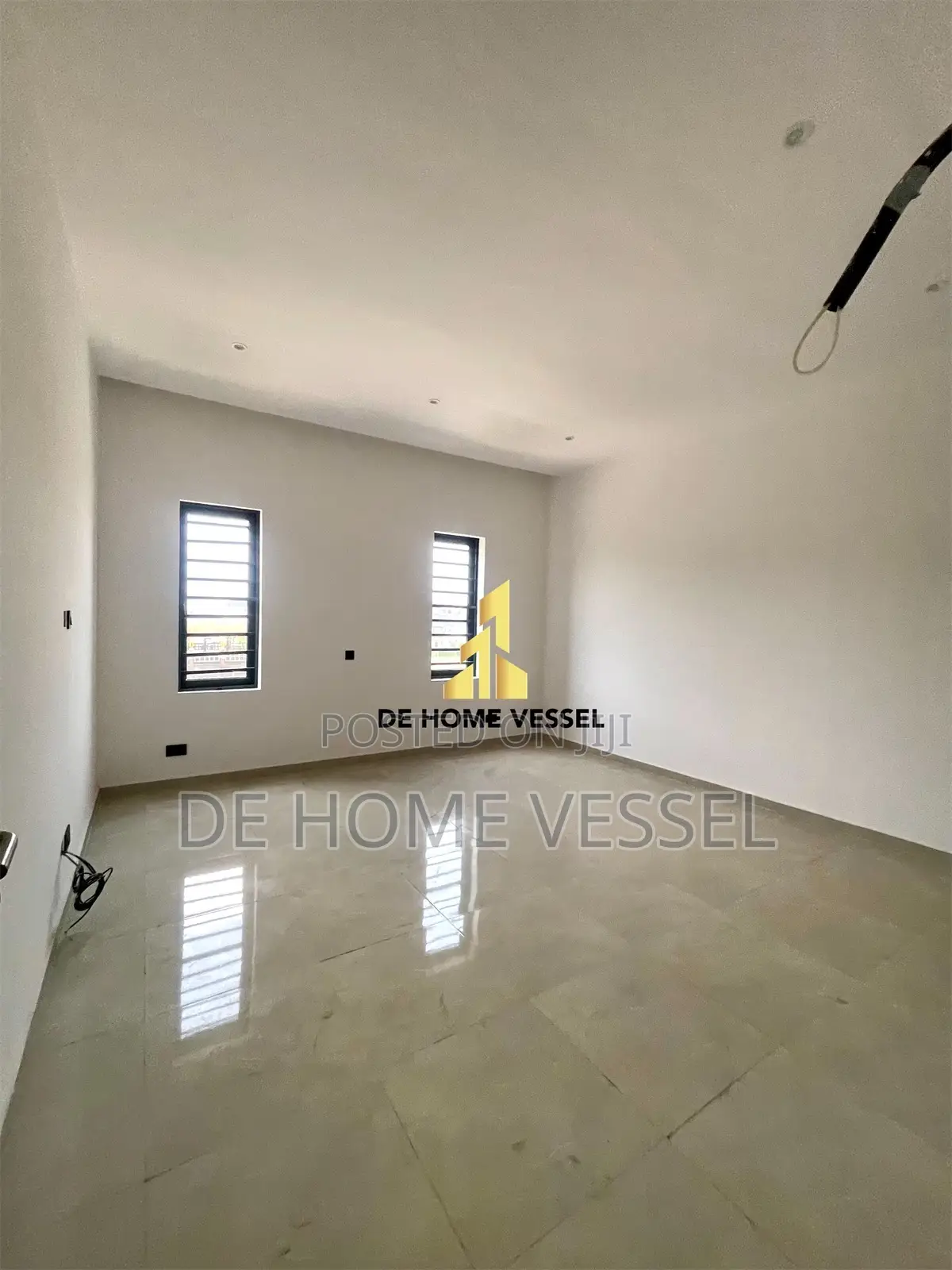 2bdrm Apartment in Lekki Phase 1 for sale in Lekki Phase 1