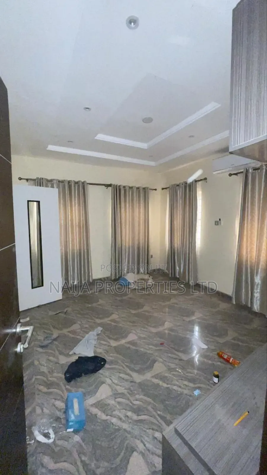 6bdrm Duplex in Ikate, Lekki for sale in Lekki