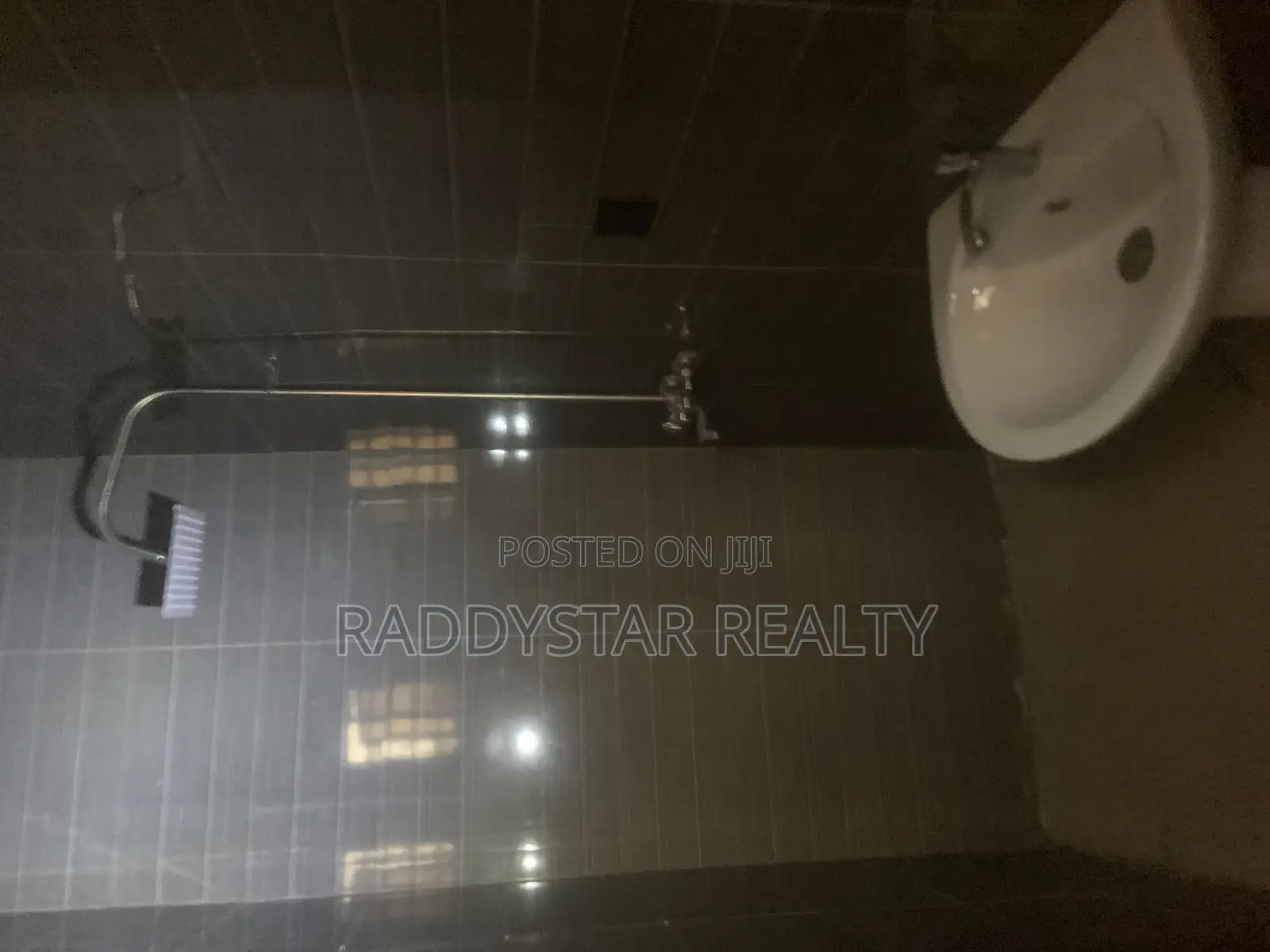 3bdrm Apartment in Ilasamaja for sale in Ilasamaja