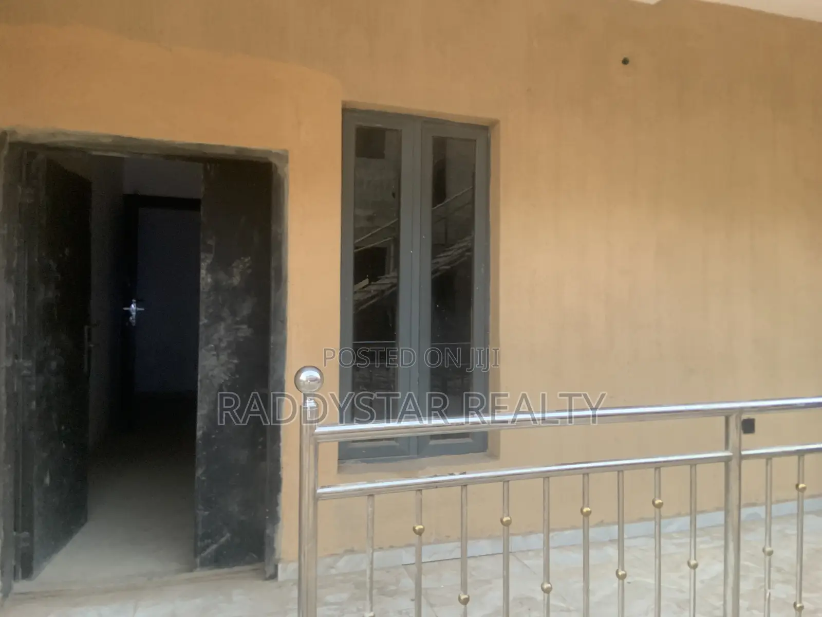 3bdrm Apartment in Ilasamaja for sale in Ilasamaja