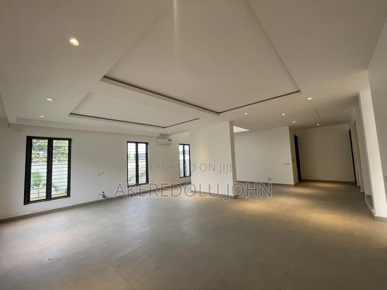 5bdrm Duplex in Katampe Extension for sale in Katampe Extension