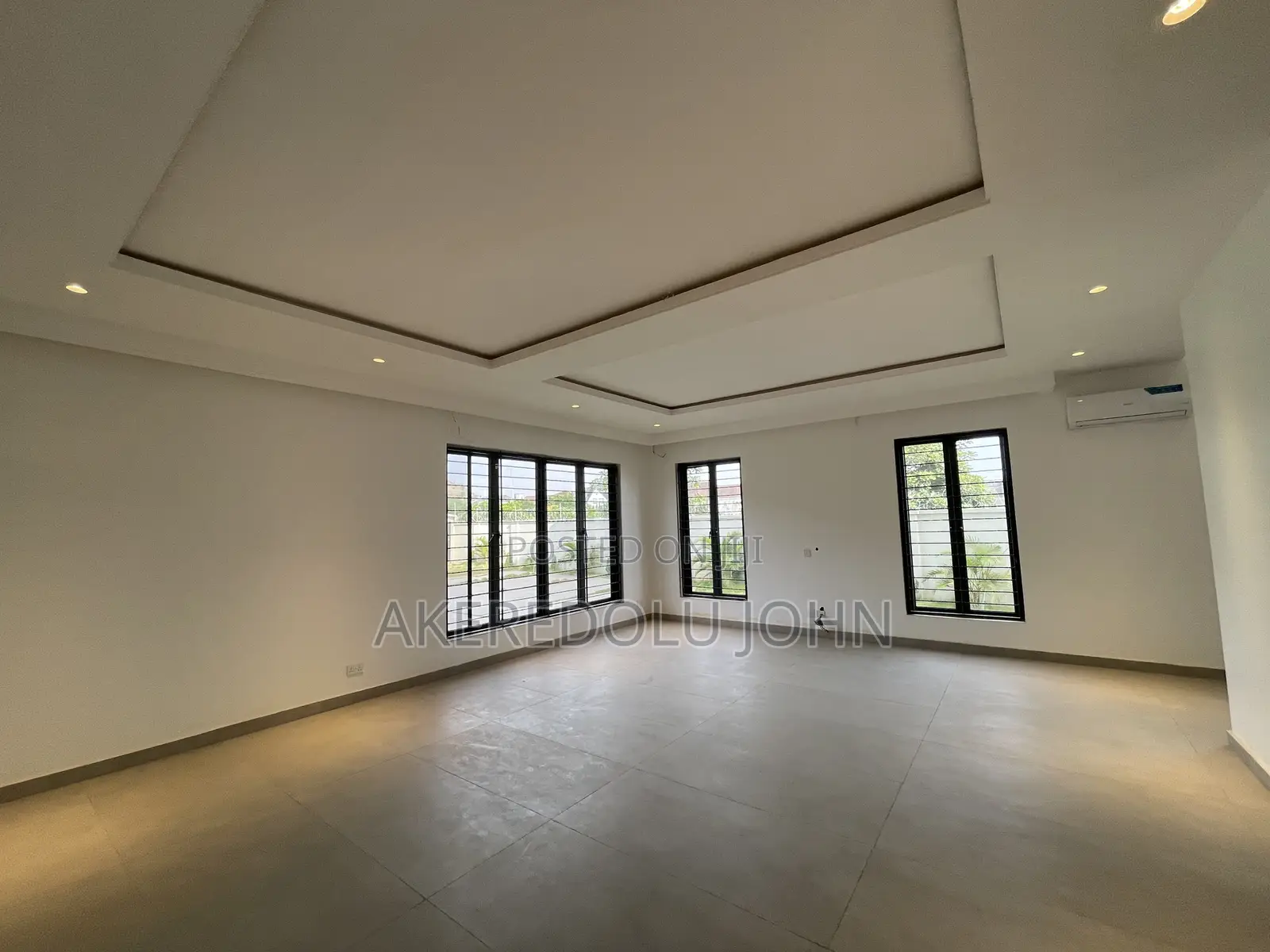 5bdrm Duplex in Katampe Extension for sale in Katampe Extension