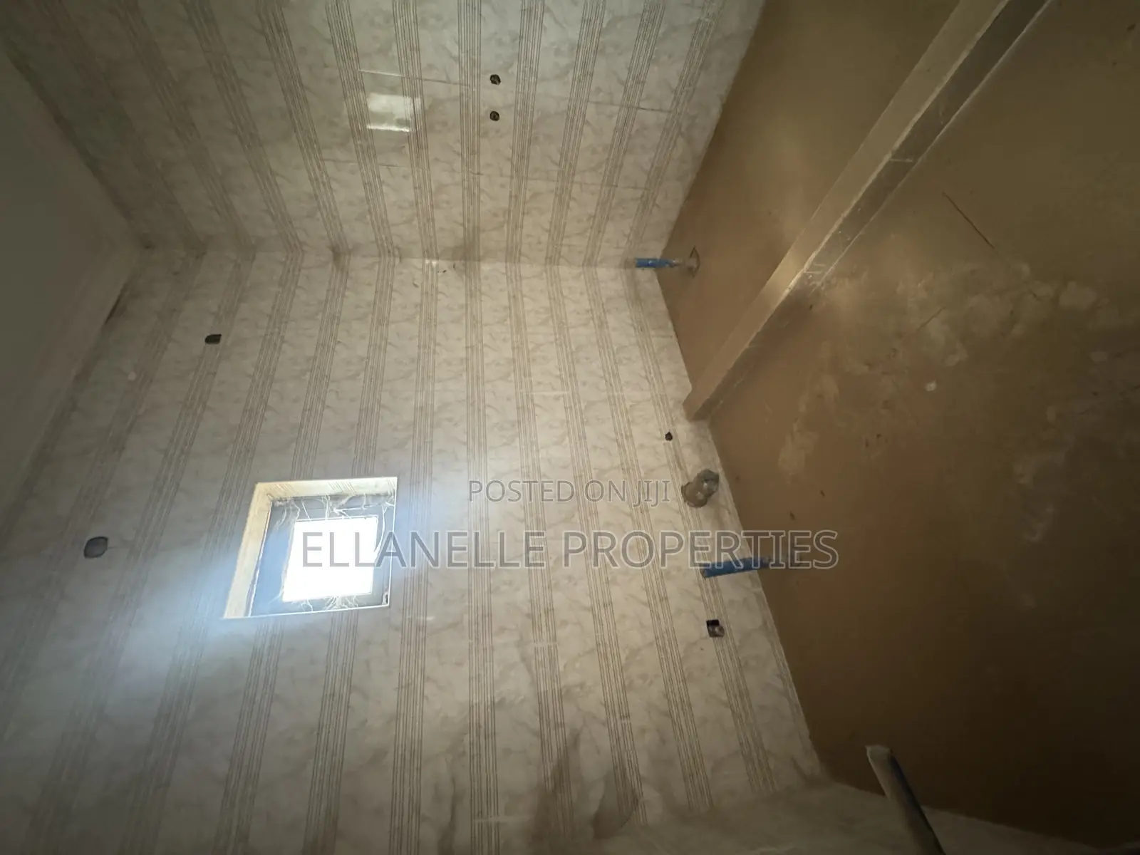 4bdrm Townhouse/Terrace in Dawaki for sale in Dawaki