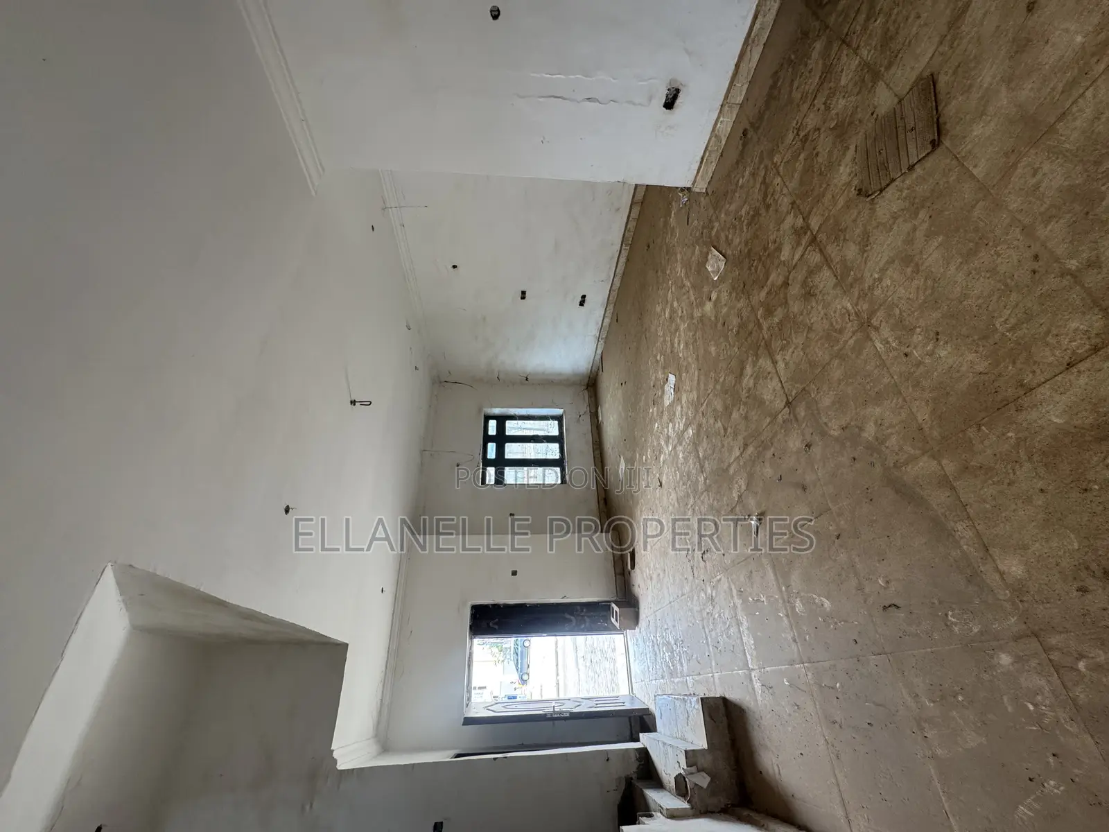 4bdrm Townhouse/Terrace in Dawaki for sale in Dawaki