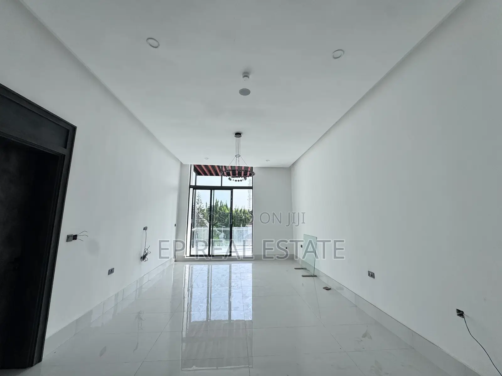 7bdrm Mansion in Asokoro for sale in Asokoro