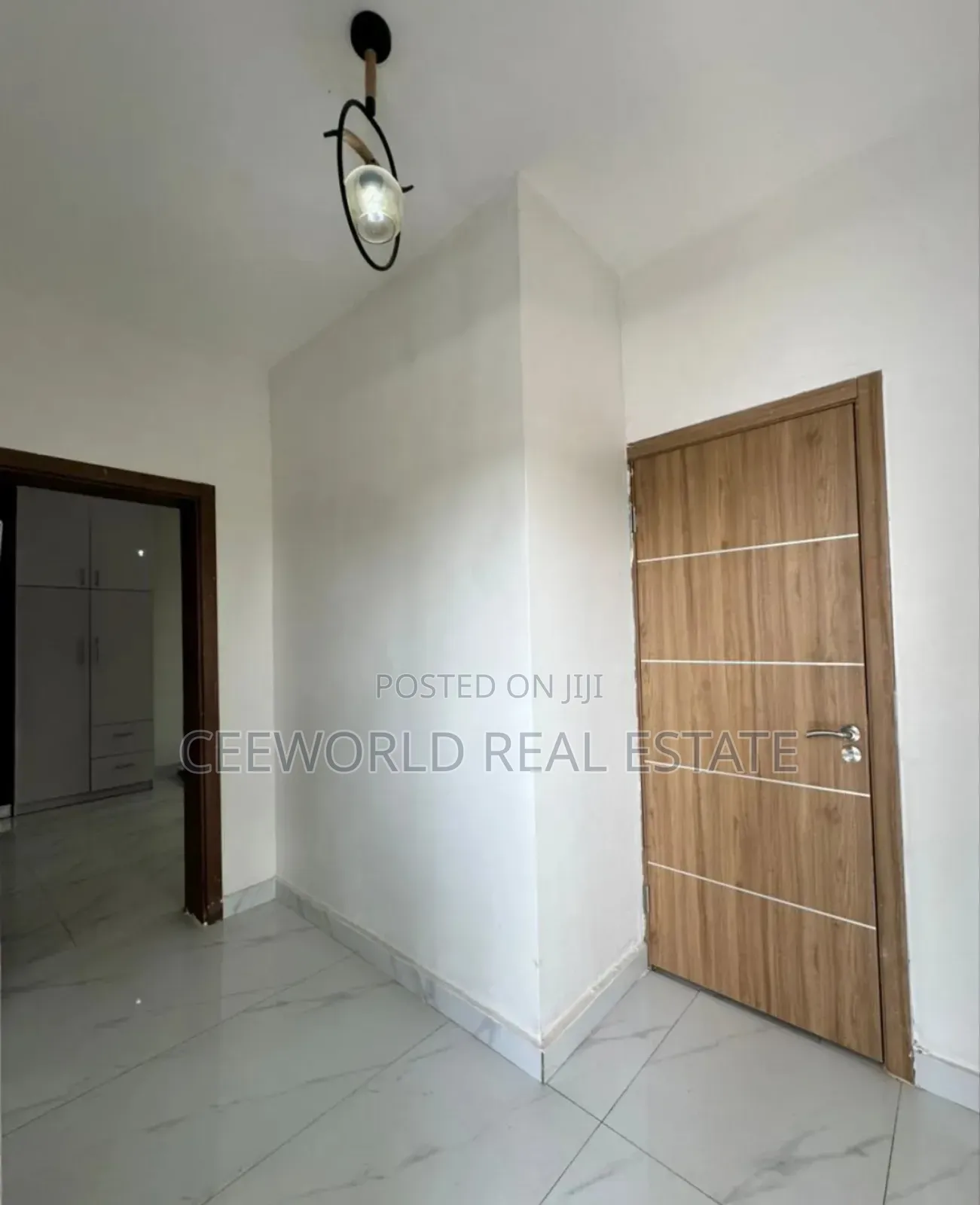 5bdrm Duplex in Carlton Gate Estate, Akobo for sale in Akobo