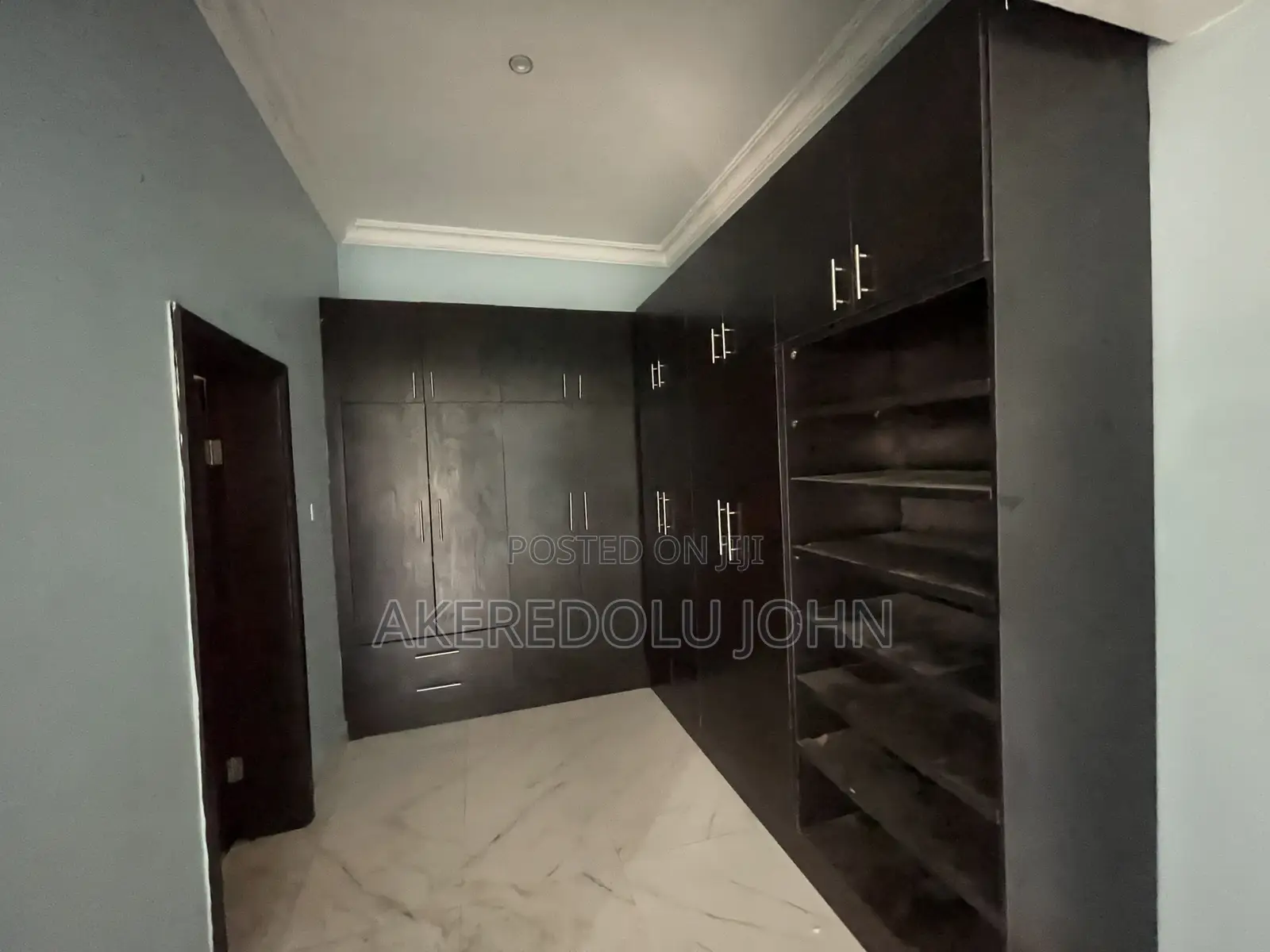 5bdrm Duplex in Katampe Extension for rent in Katampe Extension