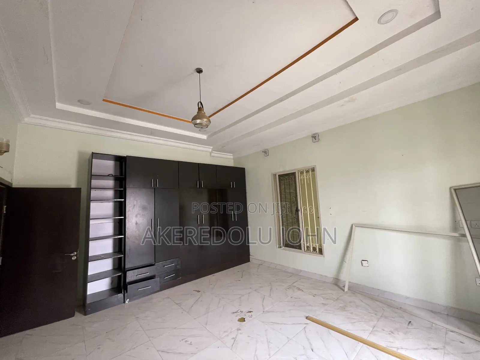 5bdrm Duplex in Katampe Extension for rent in Katampe Extension